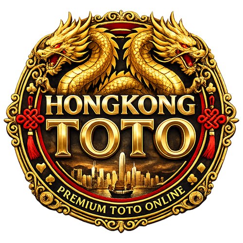 Kingkong4D Lotto Siberut Barat